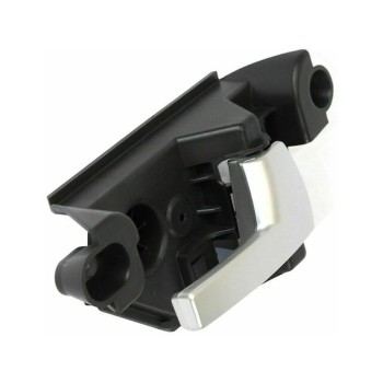Interior Door Handle