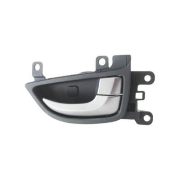 Interior Door Handle