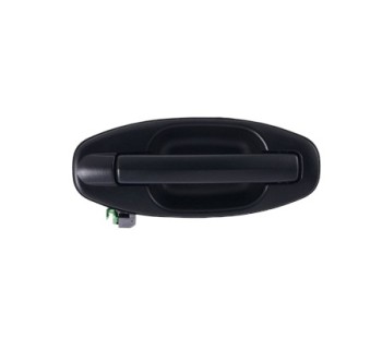 Exterior Door Handle