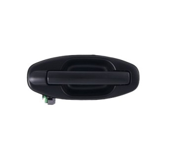 Exterior Door Handle