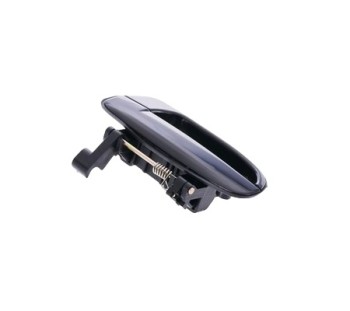 Exterior Door Handle