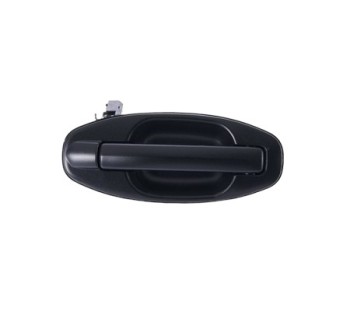 Exterior Door Handle