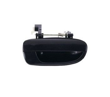 Exterior Door Handle