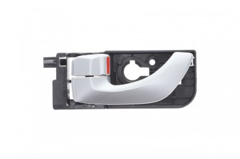 Interior Door Handle