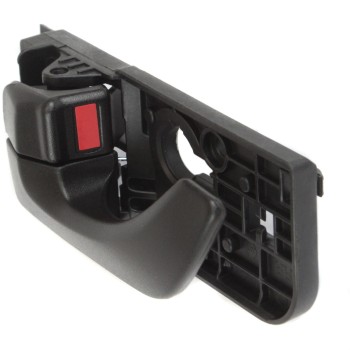 Interior Door Handle