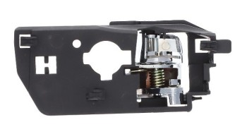 Interior Door Handle