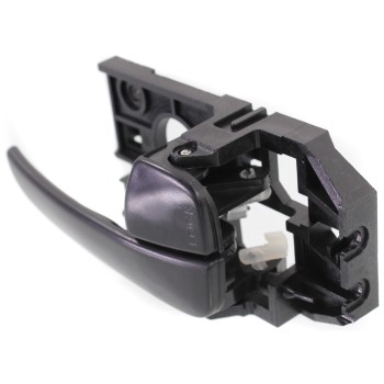 Interior Door Handle