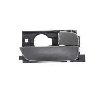 Interior Door Handle