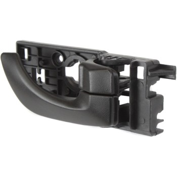 Interior Door Handle