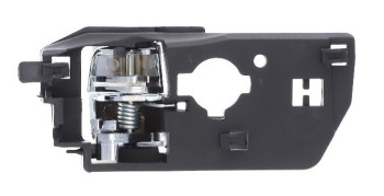 Interior Door Handle