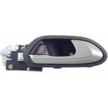 Interior Door Handle
