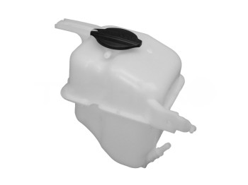 Radiator Outlet Tank