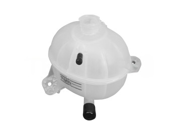 Radiator Outlet Tank