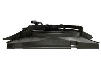 Engine Cooling Fan Assembly