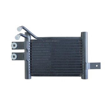 Automatic Transmission Oil Cooler Assembly