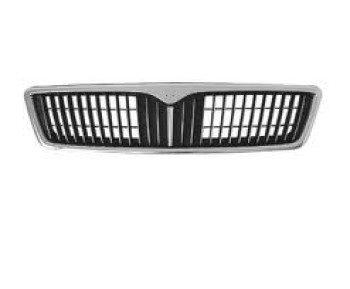 Grille