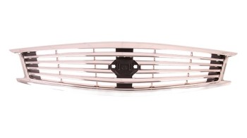 Grille