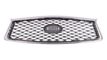 Grille