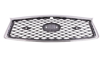 Grille