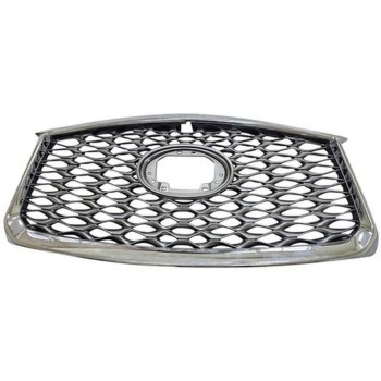 Grille