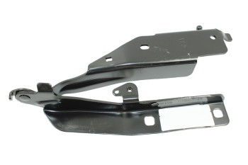 Hood Hinge Kit