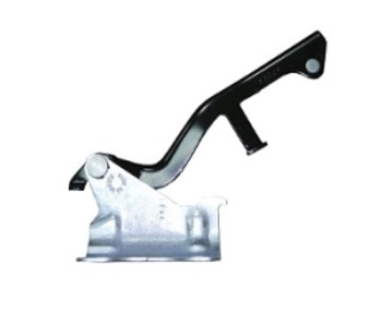 Hood Hinge Kit