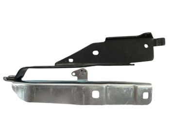 Hood Hinge Kit
