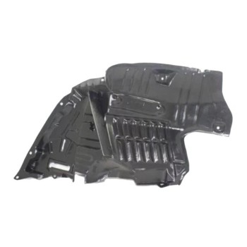 Fender Splash Shield