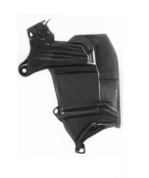 Fender Splash Shield