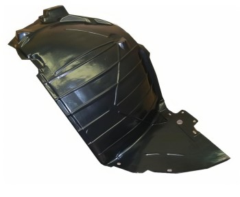 Fender Splash Shield