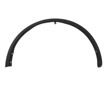 Wheel Arch Molding