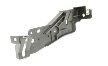 Headlight Bracket
