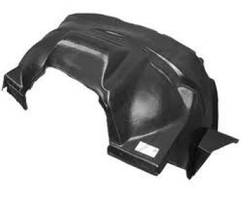 Fender Splash Shield