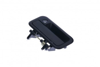 Exterior Door Handle