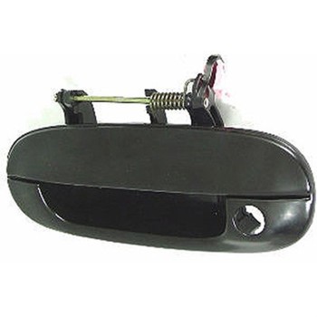 Exterior Door Handle