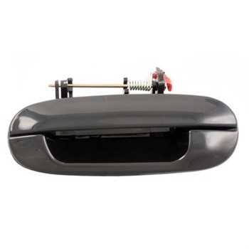 Exterior Door Handle