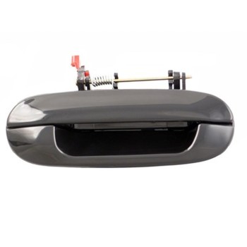 Exterior Door Handle