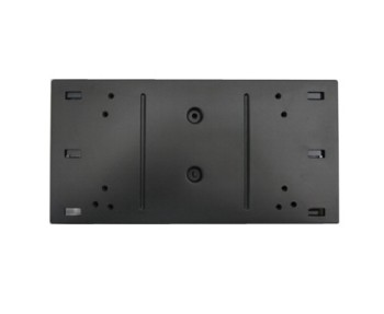 License Plate Bracket