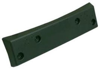 License Plate Bracket