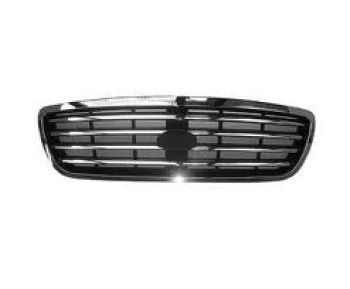 Grille