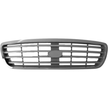 Grille
