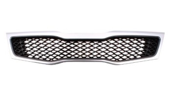 Grille