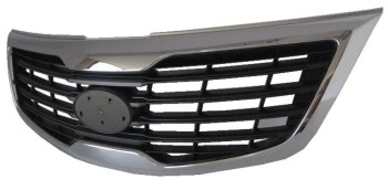 Grille