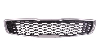Grille