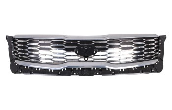 Grille