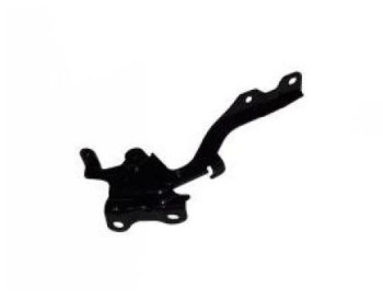 Hood Hinge Kit