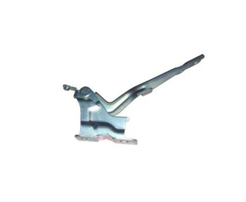 Hood Hinge Kit
