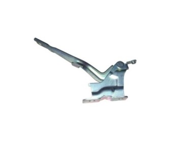 Hood Hinge Kit
