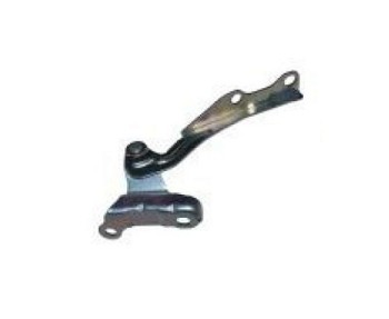 Hood Hinge Kit