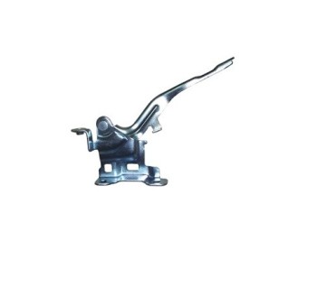 Hood Hinge Kit